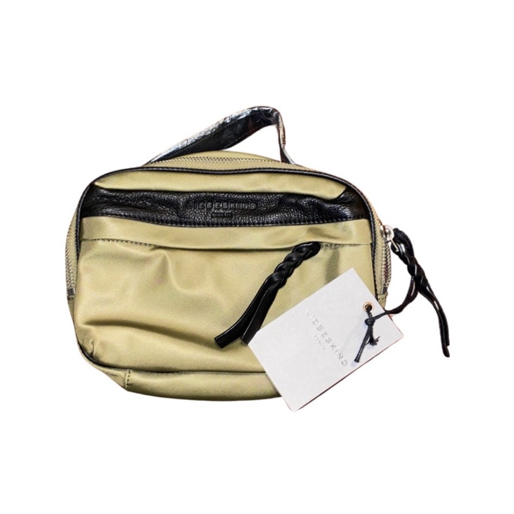 Camera Bag